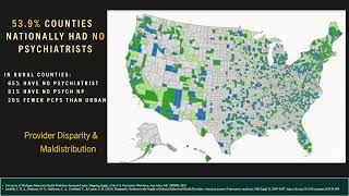 Dr. Arabadjief, MD: The Collaborative Care Model (Academic Hour 1/23/2025)