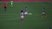 公式 ゴール動画 アレン ステバノヴィッチ 湘南 45 1分 横浜ｆ マリノスvs湘南ベルマーレ 明治安田生命ｊ１リーグ 第9節 18 4 21 Youtube