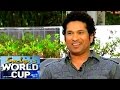 Sachin...Sachin: Reviews India's South Africa