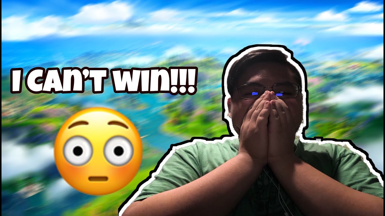 THIS IS GETTING ANNOYING!!!!! - YouTube