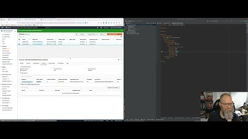 Building an EC2 launch template using AWS CloudFormation
