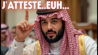 Download Lagu L'attestation de foi islamique est un faux témoignage!!! MP3