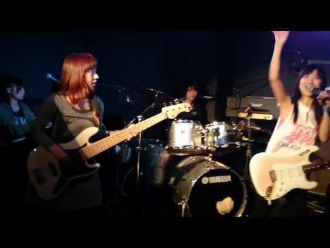 Ds 2013 12 29 定例5 ⑦