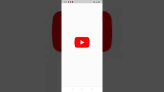 how to extract an audio from the video?? screenshot 4