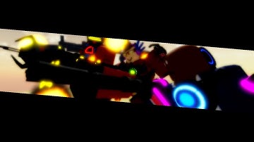 What if project magma 22 played out differently?