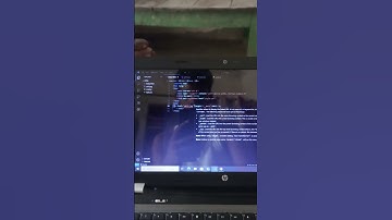HTML anchor tag 😍😍#code #html code