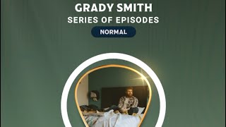 [Country Star Deluxe] Series Of Episodes - Grady Smith / DP SR 50K
