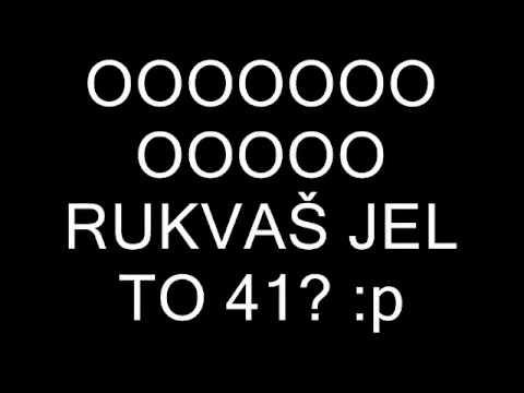 sretan rođendan smiješno SRETAN ROĐENDAN   YouTube sretan rođendan smiješno