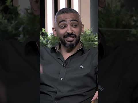 لو مستني وجع اللي كنت بتحبه يبقي قلبك فيه مرض صلاح ابو المجد رضوي الشربيني العلاقات تطويرالذات