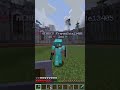 #like #minecraft #subscribe #viral #shorts Axe pvp in minecraft