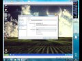 كيفية فتح بورت على Oracle Virtualbox