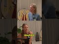 The Story Behind Yvonne Strahovski’s Dog ‘Pizza’