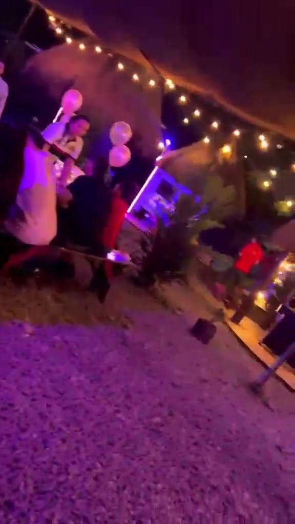 WhatsApp Video 2026 09 03 at 5 51 58 PM