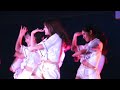 2023 08 19 BsGirls 10th Anniversary Special Live 01 Update 2023 08 19 BsGirls 10th Anniversary Special Live 01 Update