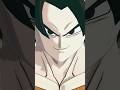 Dragon Ball LEGEND RUSH Mode Wins Against Vigito!#goku #dbl #dragonballlegend #dbs #viralshots