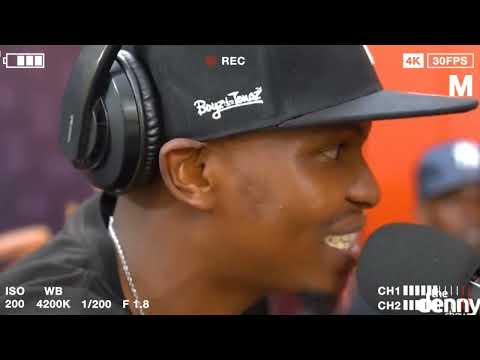 Zim Hip Hop #freestyles 2023🔥🔥ft  GZE, Demin Woods, Holy Ten, Kayflow, Saintflow and various MCs