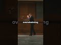 Attorney Quits Over Immigration Case Overload! 02 04 2026