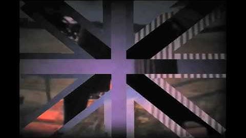 sentiment and ressentiment