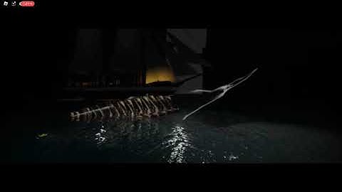 Roblox The mimic Book 2 Chapter 2 #6 Find the notes