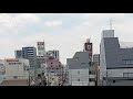 Tanya Iwamoto Vlog is live BLESSED THURSDAY| 6/11/36