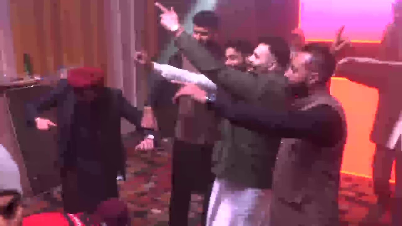 Sagan Cermoney /  Jaskaran Singh \  Kirandeep Kaur \ Sehdev Photography\ 88722-56378