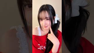 Happy Birthday, Yoon!