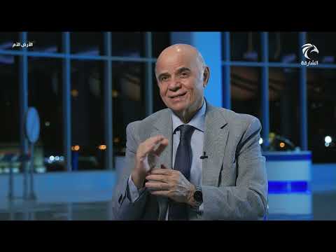 برنامج الأرض الأم 09 10 2025