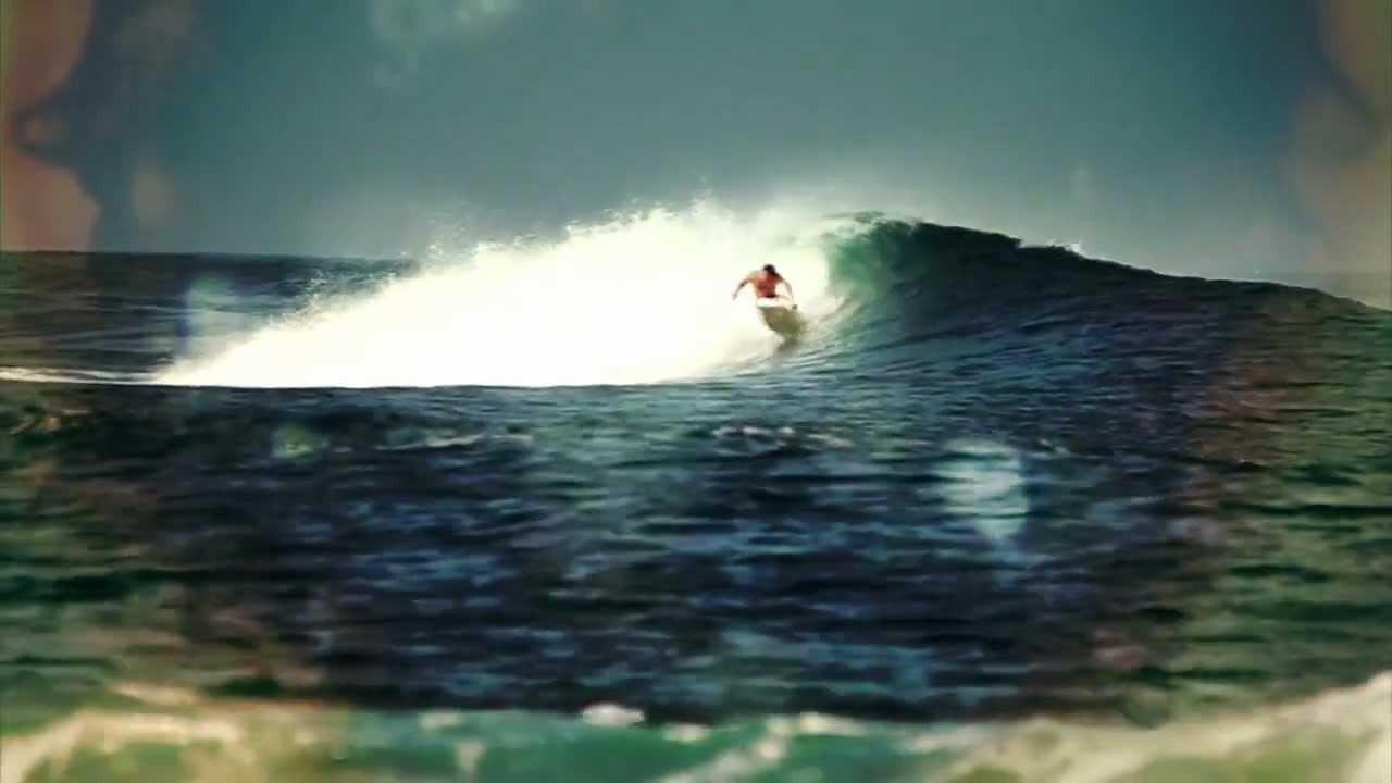 Rishi K - Silk Road (Tripzone Remix) HD