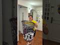 ENGAÑO A mamá ibañez #funny #divertido #familiaibañez #humor #comedia #comedy #shortsvideo #shorts