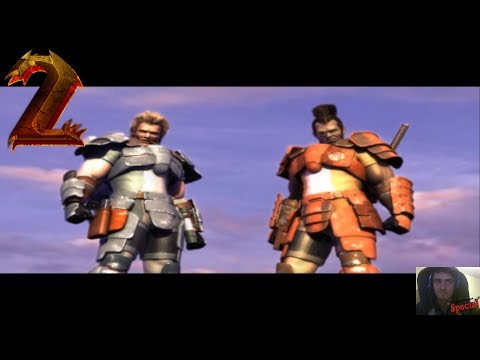 Прохождение Neo Contra #2 На Русском (Без Смертей)