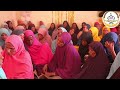 Haawwan Maaddaa Haraashii Sheekh Aadam Tuulaa 