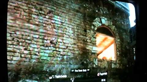 Epic Double kill Tomahawk Road Rage