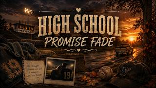 High School Promise Fade