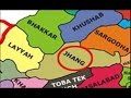 Jhang Pakistan Jhang Pakistan