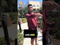 Nosy Neighbor Karen Interrogates Black Resident