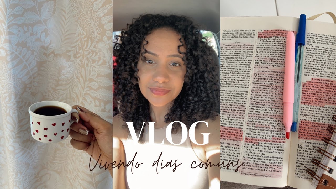 Alguns dias sem insta, mostrando os temperos preferidos e compartilhando um pouco da minha rotina