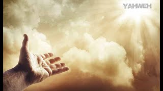 Vignette de la vidéo "YAHWEH (יהוה)- Rapah -Elohim -Shaddai-  Yireh - Adonai"