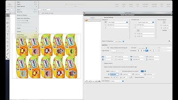 HYBRID Software - Agnostic VDP solution built around PDF