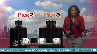 Pick Evening 20200714