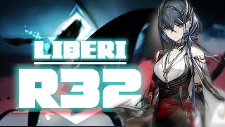 Our Birds Never Miss | CC#11 BirdKnights Risk 32
Player, Editor: @YAYtears
Strategy: @LurkyKyram
Account: @Xairathan
Thumbnail: @Zafang
BGM:
Watson - Darkness and Rumbling, Murasaki Tsurugi OST
MusMus - reflectable Our Birds Never Miss | CC#11 BirdKnights Risk 32