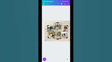 photo College #foryou #trending #viral #tech #shorts