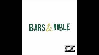 Heem - Bars &amp; Noble (Album)
