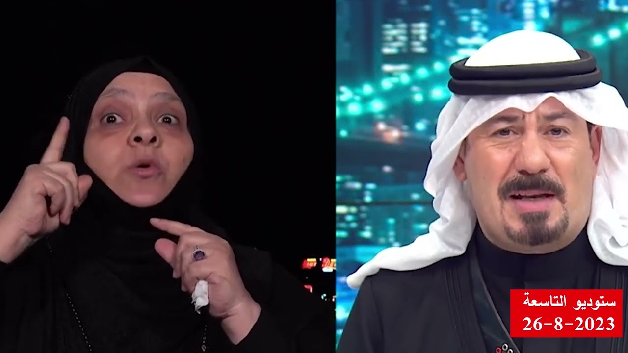 مليون مشاهدة خلال ساعات .. أم سجين .. تصدم أنور الحمداني