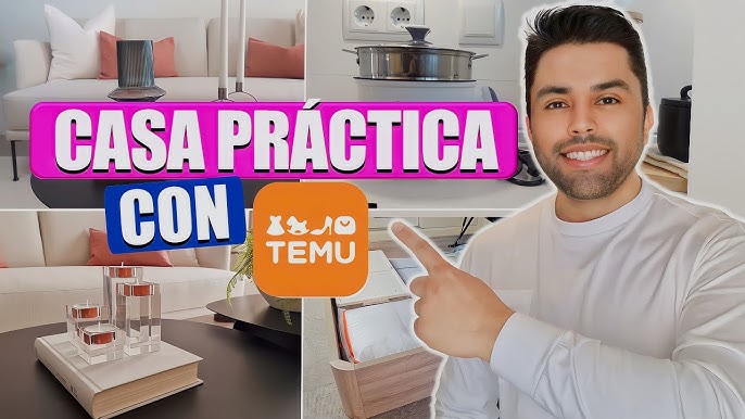 Puse a prueba está mini lavadora portátil ¿Funcionará? #aprendeentikto