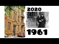 اماكن تصوير افلام زمان الجزء الثانى اماكن تصوير افلام زمان الجزء الثانى