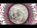 شخر القمر | تريز يزن والاصدقاء  |  Snoring Moon | Terez Yazn & Friends