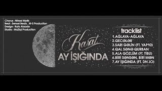 Karat - Biri Sənsən Biri Mən Resimi