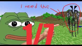 Spectrum 11 update/i need to find integrity/part 1/7