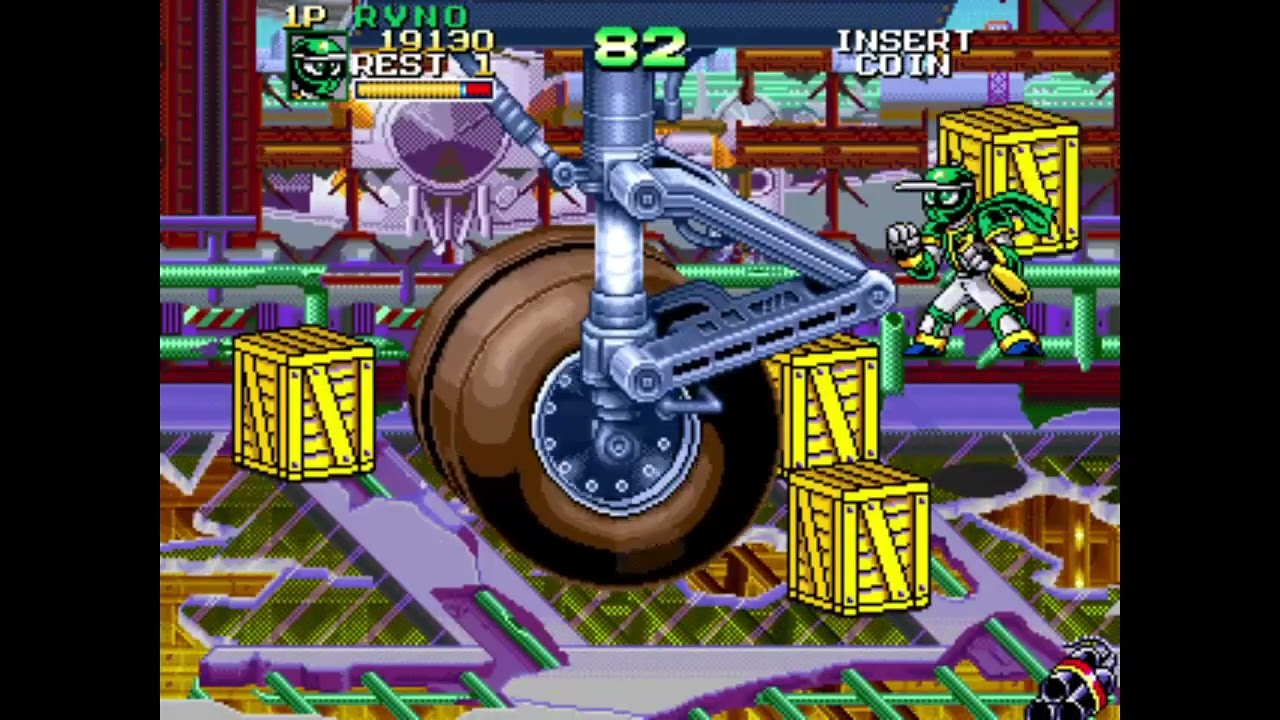 전일기록 - 나무위키