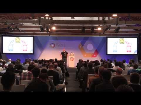 Next Event: IT Business Breakout Track - Next Event: IT Business Breakout Track